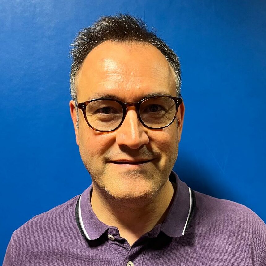 François Fievet