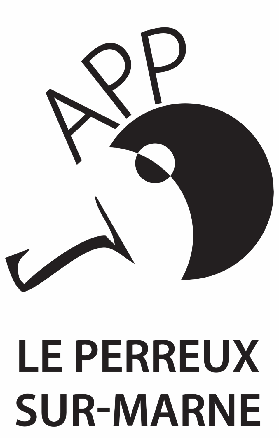 Amicale Pongiste du Perreux